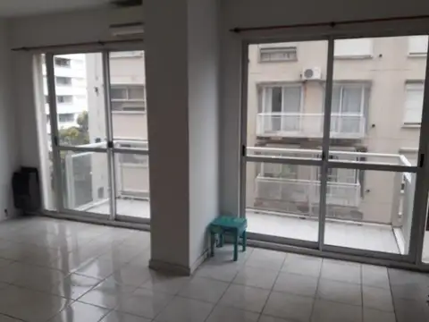 11 DE SEPTIEMBRE 2600, Piso 5