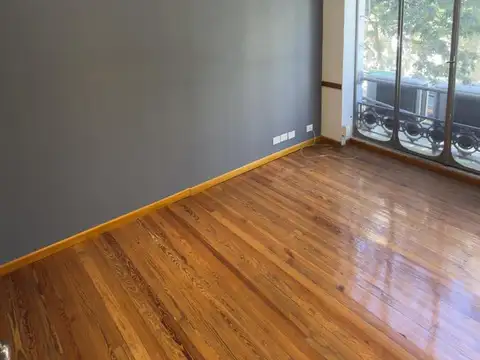 Oficina Monoambiente con 3 baños