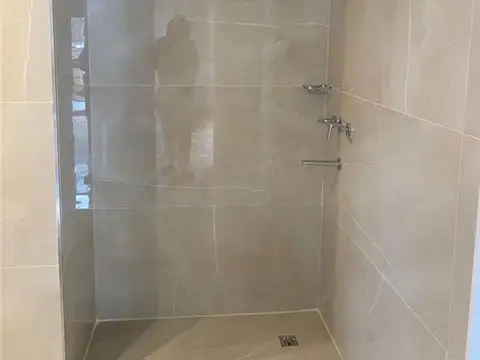 Departamento en Venta al Sureste