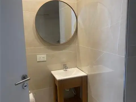 Departamento en Venta 60 años