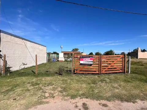 Casa en Venta en Los Hornos, USD 35.000