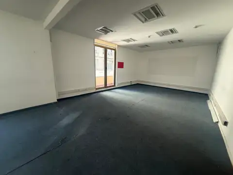 Oficina en Alquiler en Microcentro, Centro