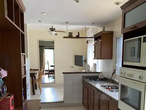 Casa en Venta al Noreste