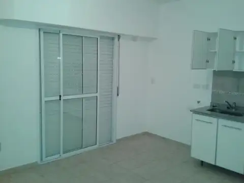 12 De Octubre 6500, Piso 2