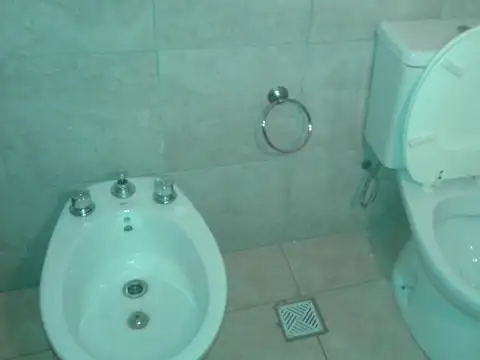 Departamento en Alquiler en Chilavert, $ 500.000