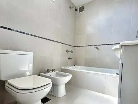 Departamento en Alquiler en Santos Lugares, $ 600.000