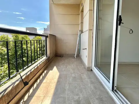 Departamento en Alquiler 11 años