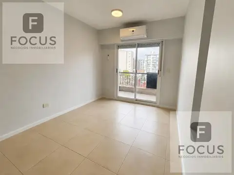 Departamento en Alquiler en Santos Lugares, $ 550.000