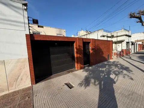 Casa en Venta en Versalles, USD 420.000