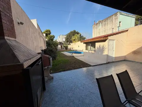 Casa en Venta al Oeste