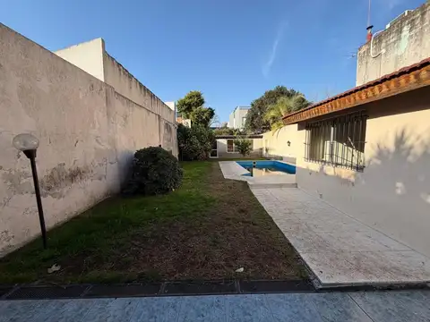 Casa en Venta al Oeste