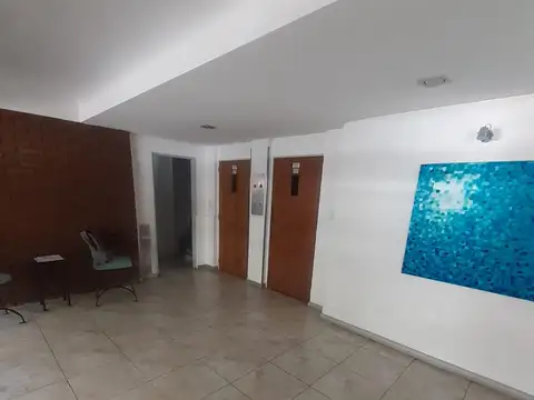 Departamento en Venta en Rosario, USD 45.000