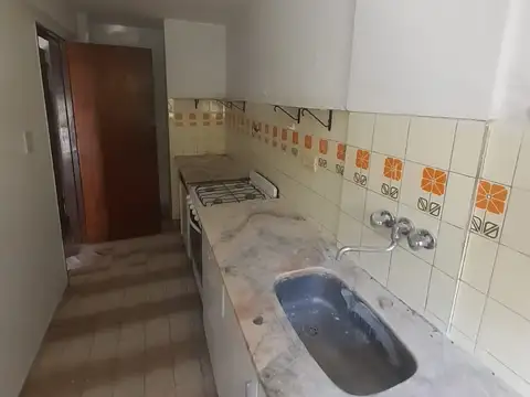 Departamento en Venta en Rosario, USD 45.000