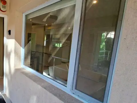 Departamento en Venta en Mar de las Pampas, USD 155.000