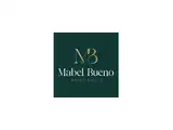 MABEL BUENO BIENES RAICES