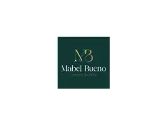MABEL BUENO BIENES RAICES