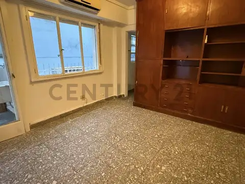 Departamento en Alquiler 45 años