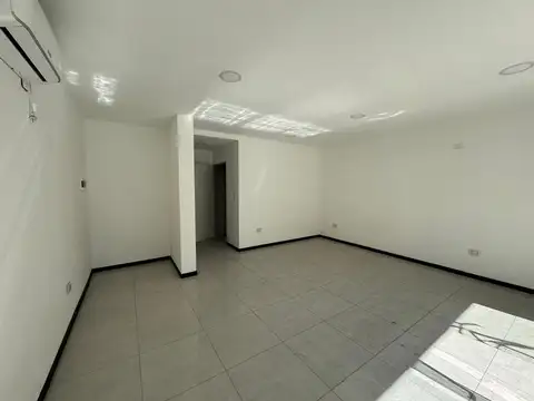 Perú 100