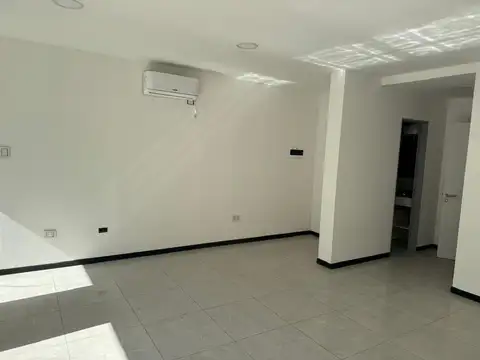 Local en Venta en Nueva Cordoba, USD 165.000