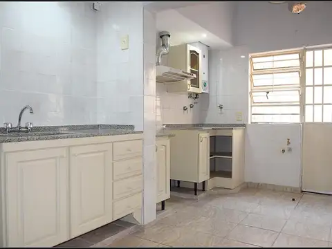 Casa en Venta 3 años