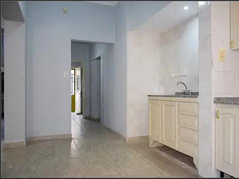 Casa en Venta al Sur