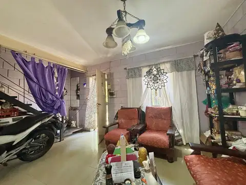 Casa en Venta en Wilde, USD 45.000