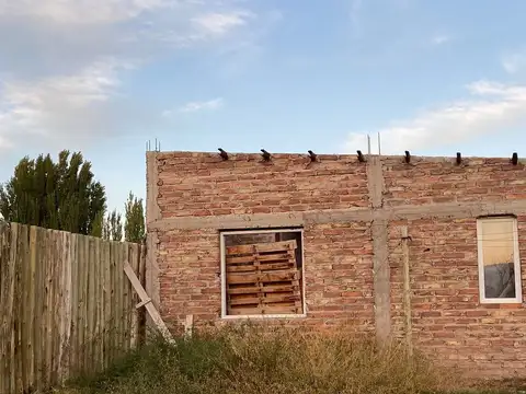 Terreno en Venta en Villa los Corralitos, USD 32.000