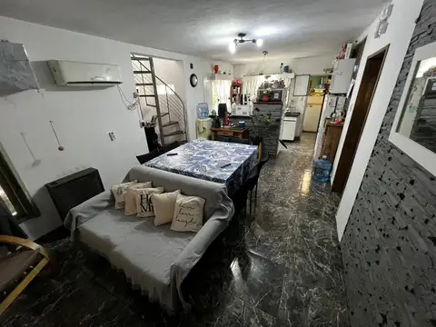 Casa en Venta en Luis Guillon, USD 79.900