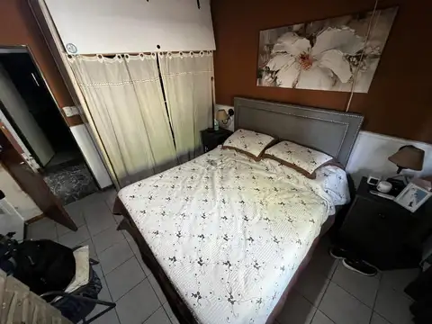 Casa en Luis Guilon