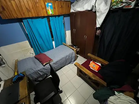 Casa en Venta 20 años