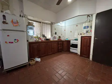 Casa en Venta 46 años