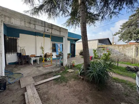 Casa en Venta en Maquinista F Savio, USD 58.000