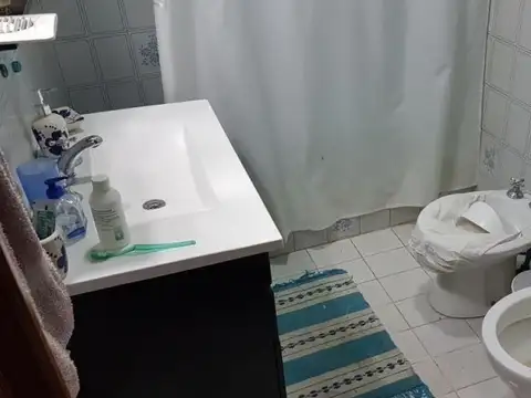Casa en Venta 30 años