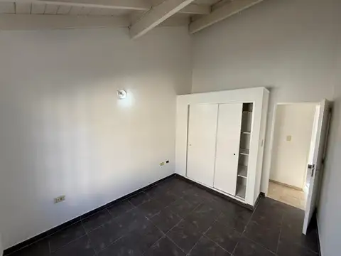 Ph 3 ambientes alquiler Ramos Mejía