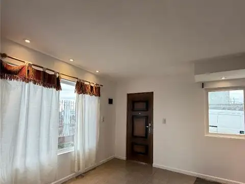 CASAS - CASA - AUSTRAL, RÍO GRANDE