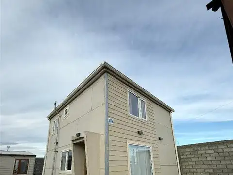 CASAS - CASA - AUSTRAL, RÍO GRANDE