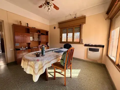 Casa en Venta 66 años