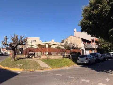 Casa en Venta en El Libertador, USD 52.000