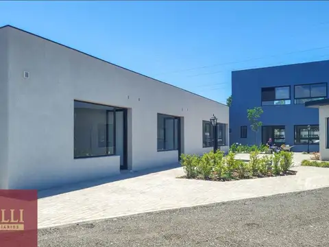 Local en Alquiler en La cañada de Pilar, USD 1.500