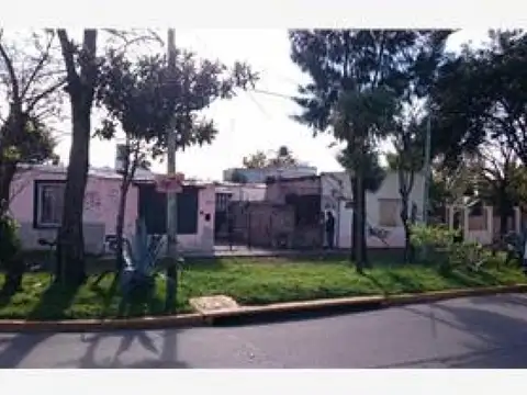 Casa en Venta en San Antonio de Padua, USD 90.000