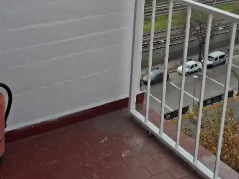 Departamento en Alquiler en Ramos Mejia, Partido de La Matanza