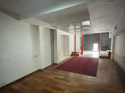 Local en Venta en Moron, USD 480.000