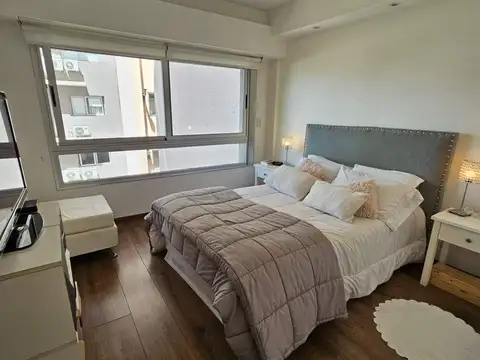 Departamento en Venta en Avellaneda, USD 259.000