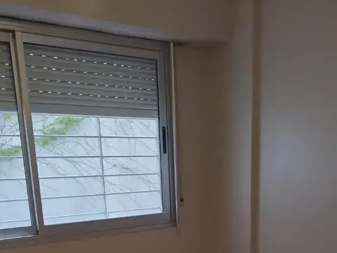 Departamento en Alquiler 10 años