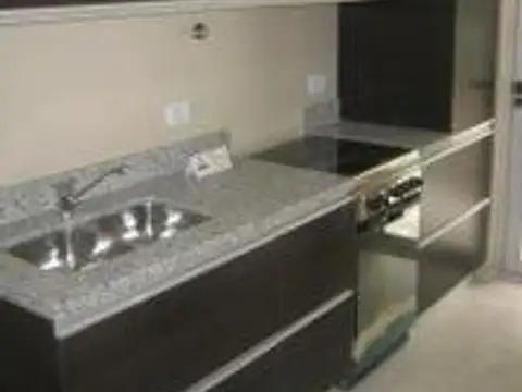 Departamento en Alquiler en Caballito, $ 700.000