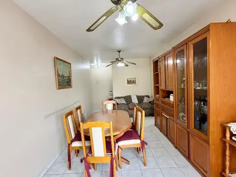 Departamento en Venta en Boca, USD 47.000