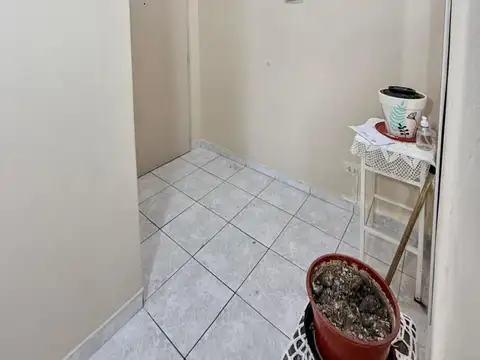 Departamento en Venta 40 años