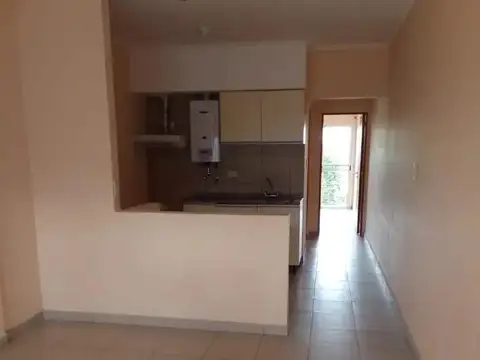 DEPARTAMENTO - BARRIO BARRANQUITAS - PEDRO FERRÉ 3421