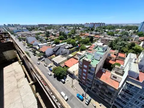 2 AMB EN LA MEJOR UBICACION OPORTUNIDAD POR PRECIO