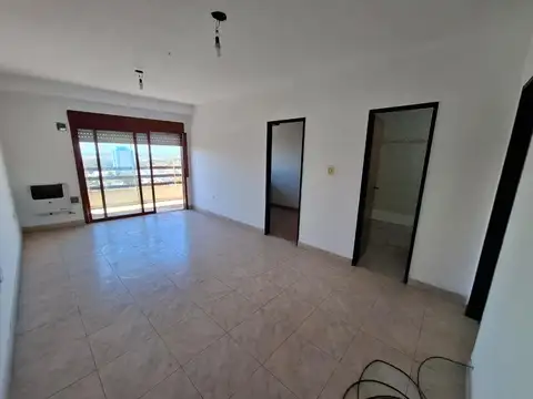 Avenida Velez Sarsfield 100, Piso 11